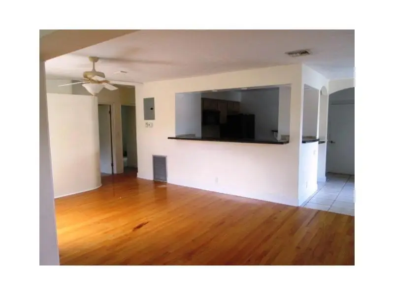 1604 NE 18th Street, Fort Lauderdale, FL 33305 - #3