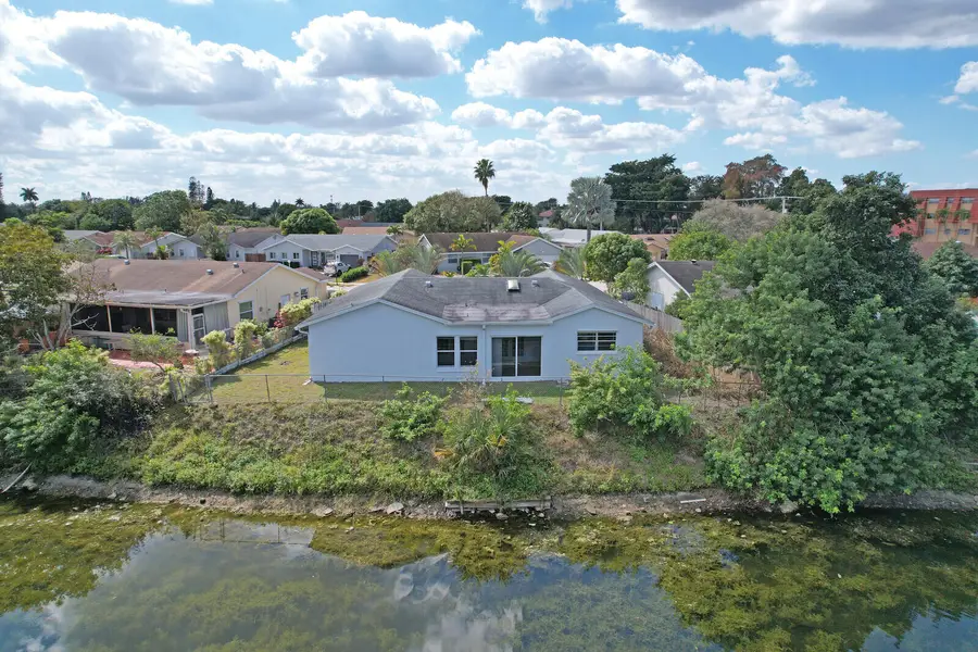 22600 SW 65th Way, Boca Raton, FL 33428 - Image #3