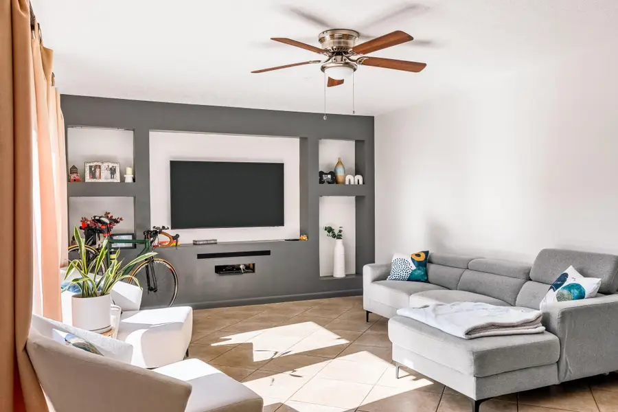 2889 SW 11th Place #2889, Deerfield Beach, FL 33442 - Image #3