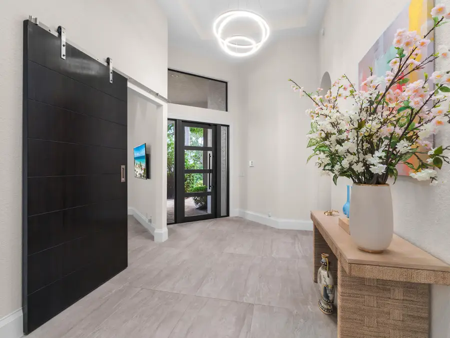 16167 Via Monteverde, Delray Beach, FL 33446 - Image #2