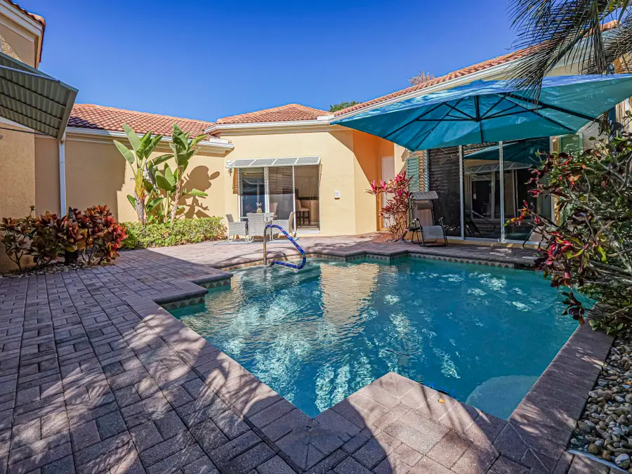 9630 E Maiden Court, Vero Beach, FL 32963 - Image #3