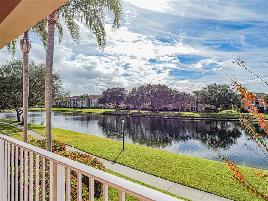 1640 N 42nd Circle #206, Vero Beach, FL 32967 - Image #3