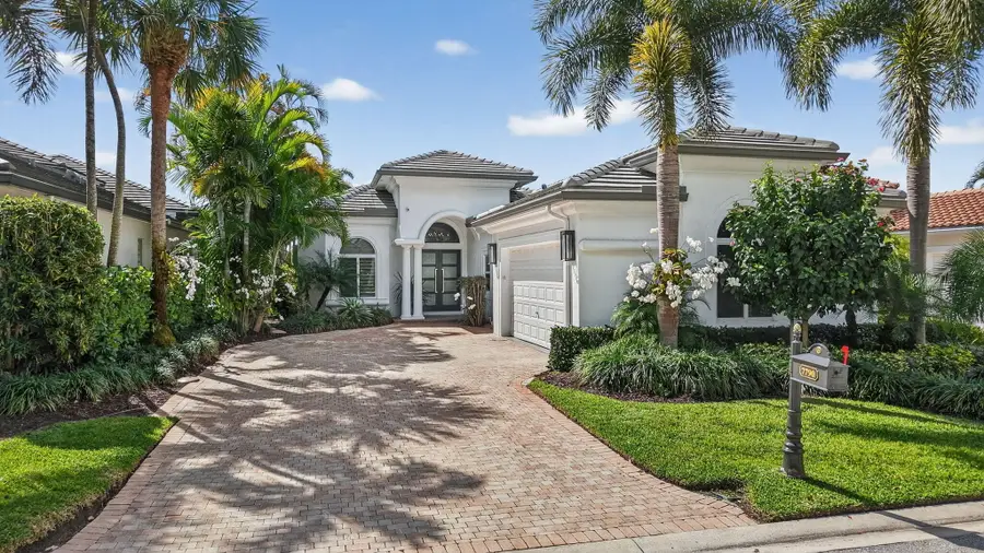 7790 Villa D Este Way, Delray Beach, FL 33446 - Image #2
