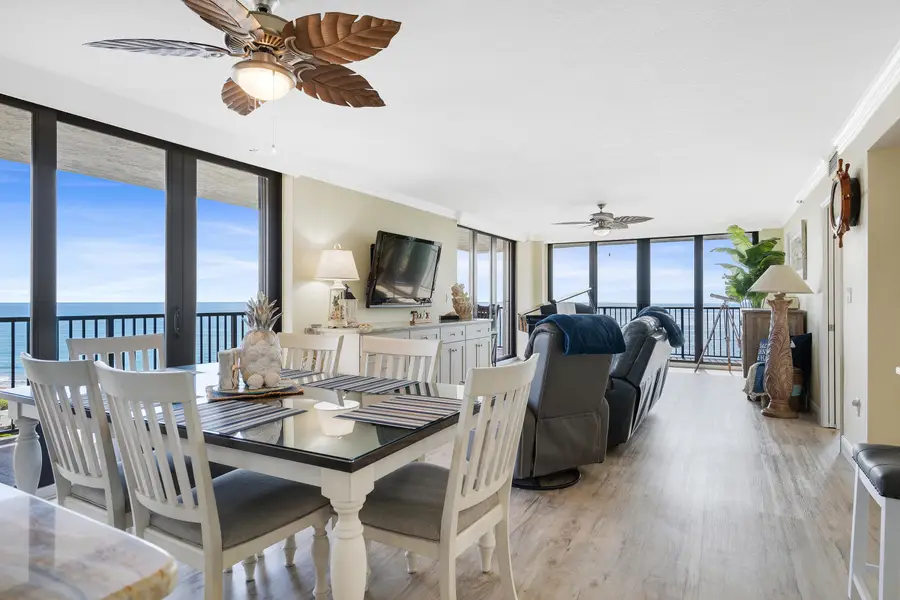 5047 N Highway A1a #1703, Hutchinson Island, FL 34949 - Image #2