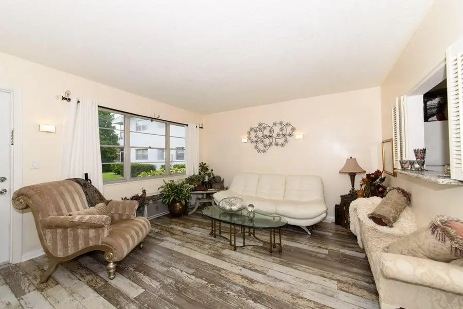 59 Bedford C, West Palm Beach, FL 33417 - Image #2