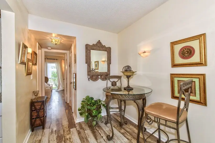 59 Bedford C, West Palm Beach, FL 33417 - Image #3