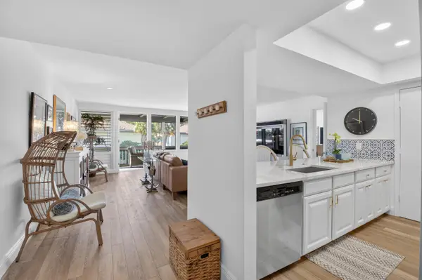 20361 Boca Drive W #1302, Boca Raton, FL 33434