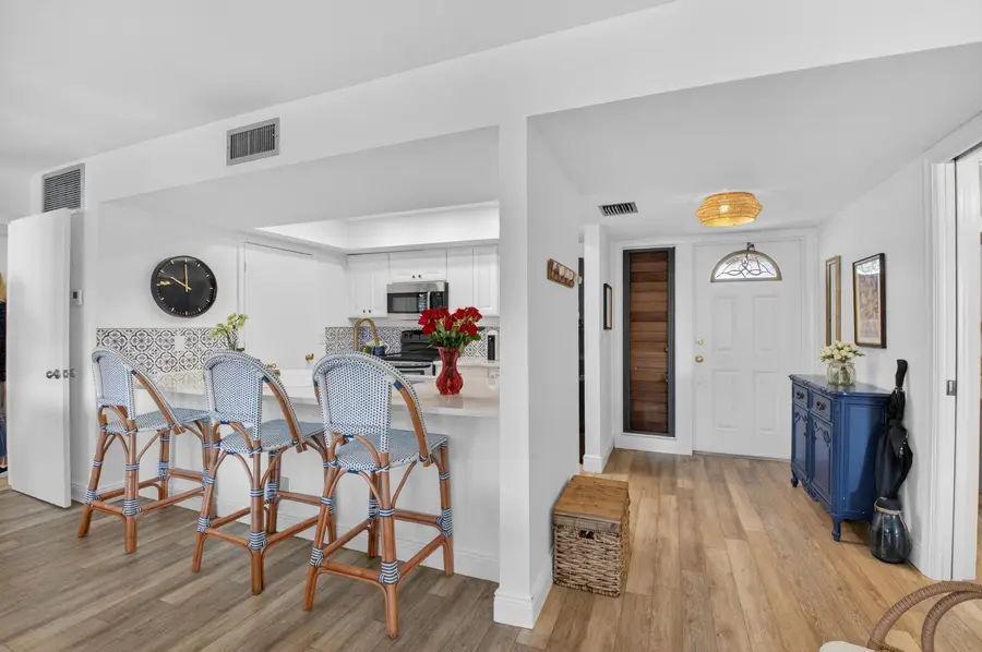 20361 Boca Drive W #1302, Boca Raton, FL 33434 - #3