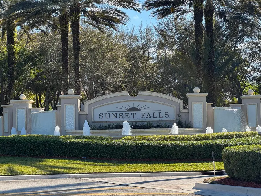 18011 SW 41st Street, Miramar, FL 33029 - Image #3