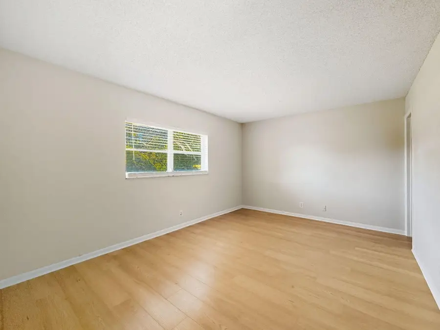 9374 SW Sw 3rd Street Street #714, Boca Raton, FL 33428 - Image #2