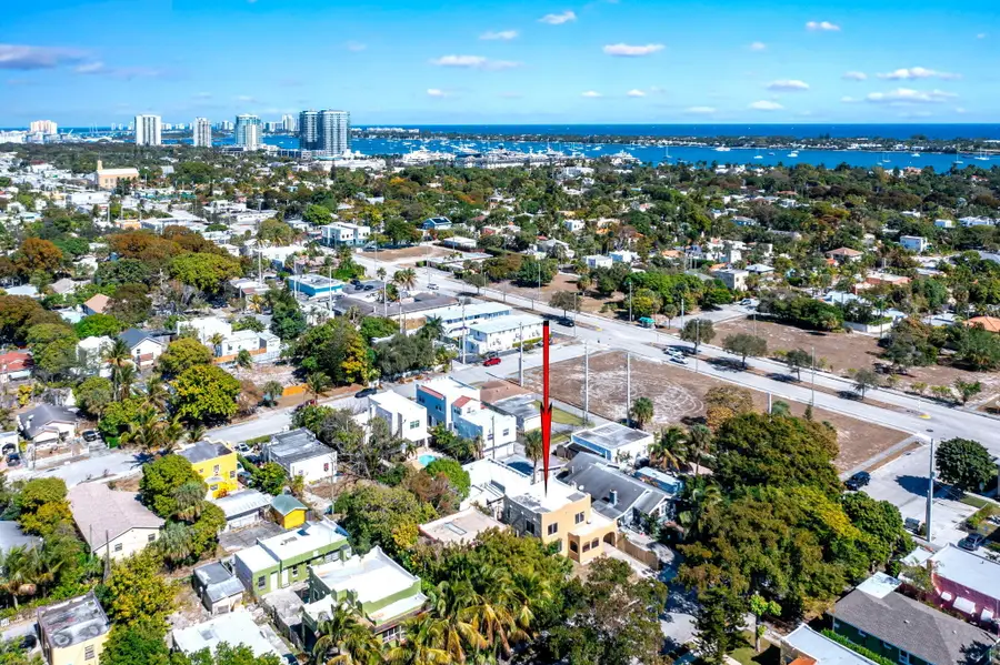 619 30th Street, West Palm Beach, FL 33407 - Image #3
