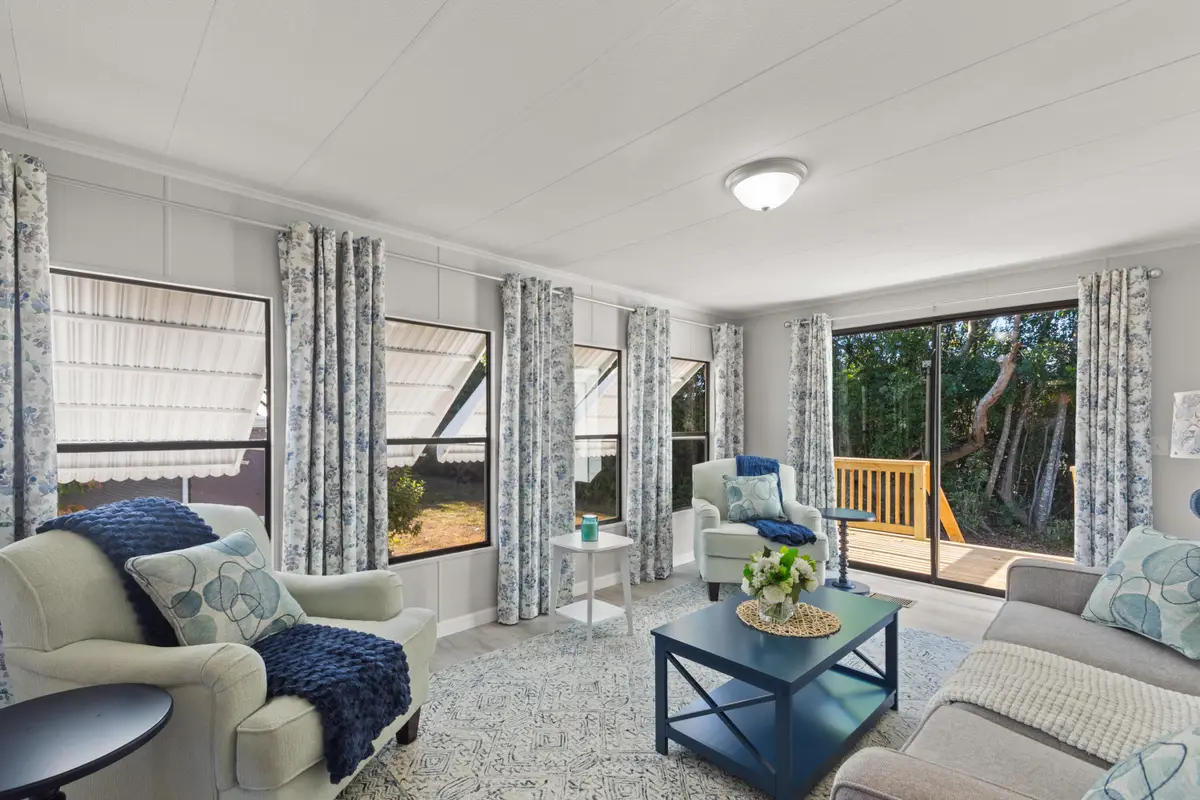 248 W Caribbean, Port Saint Lucie, FL 34952 - Image #1