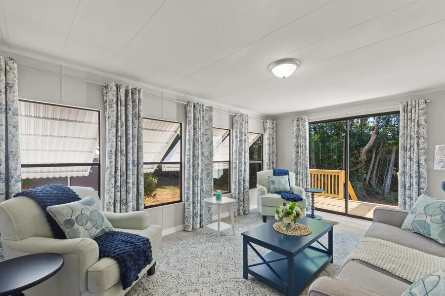 248 W Caribbean, Port Saint Lucie, FL 34952 - Image #2