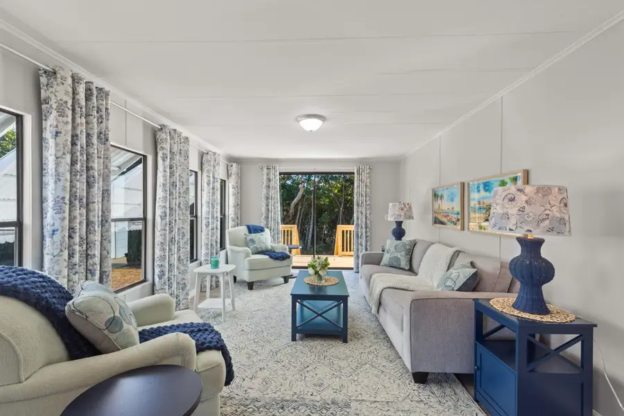 248 W Caribbean, Port Saint Lucie, FL 34952 - Image #3