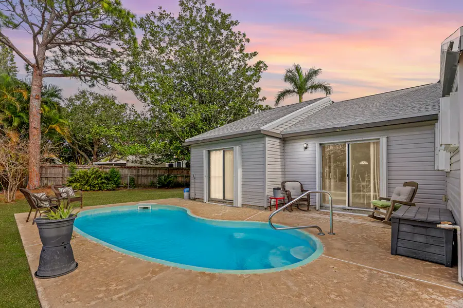 7842 W Blairwood Circle, Lake Worth, FL 33467 - Image #2