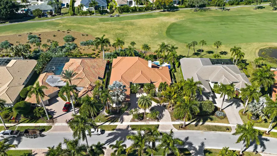 8412 Egret Meadow Lane, West Palm Beach, FL 33412 - Image #3