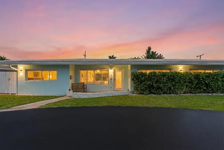 1310 SE 6th Terrace, Pompano Beach, FL 33060 - Image #3