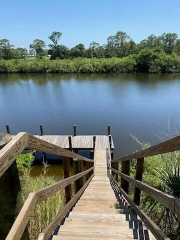 10124 SW Hemingway Terrace, Palm City, FL 34990 - #2