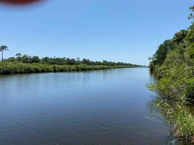 10124 SW Hemingway Terrace, Palm City, FL 34990 - #3