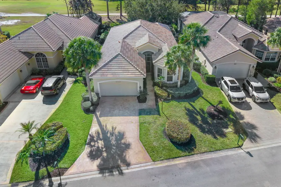 9507 Avenel Lane, Port Saint Lucie, FL 34986 - Image #2