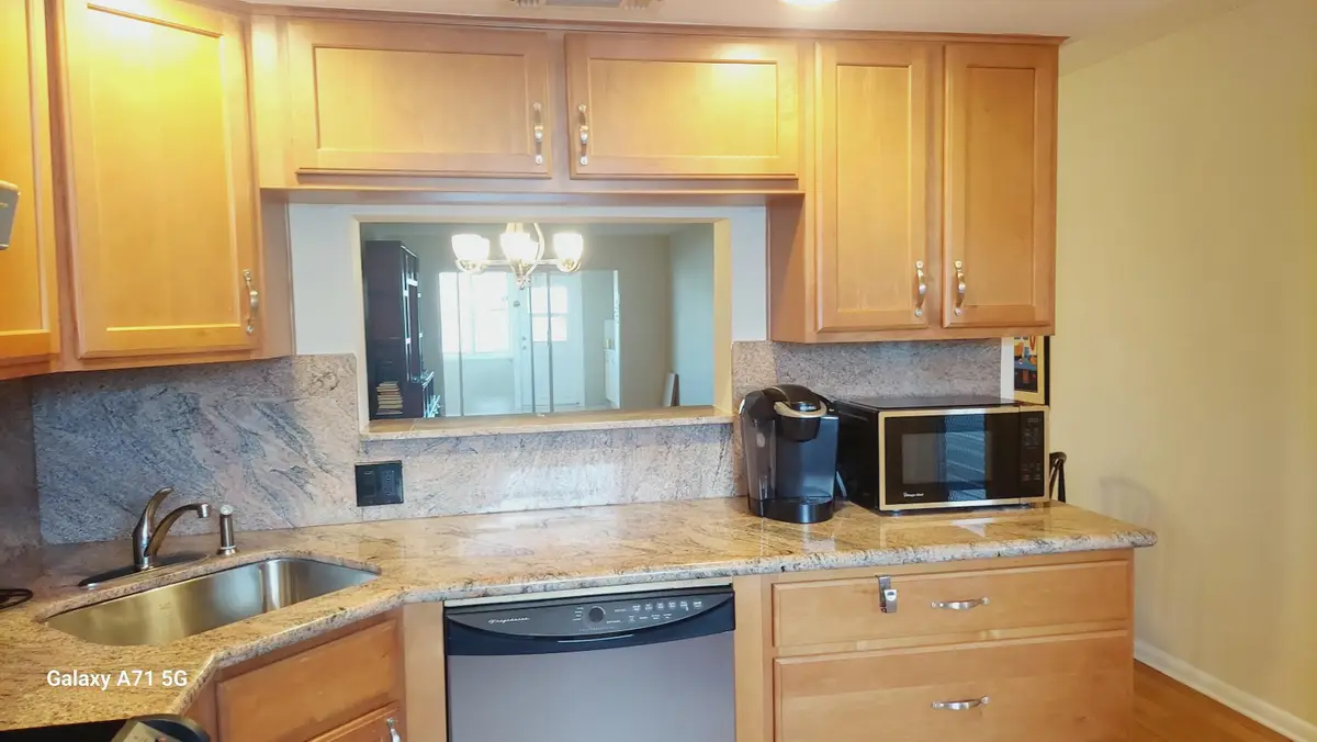 1032 Ainslie B #1032, Boca Raton, FL 33434 - Image #1