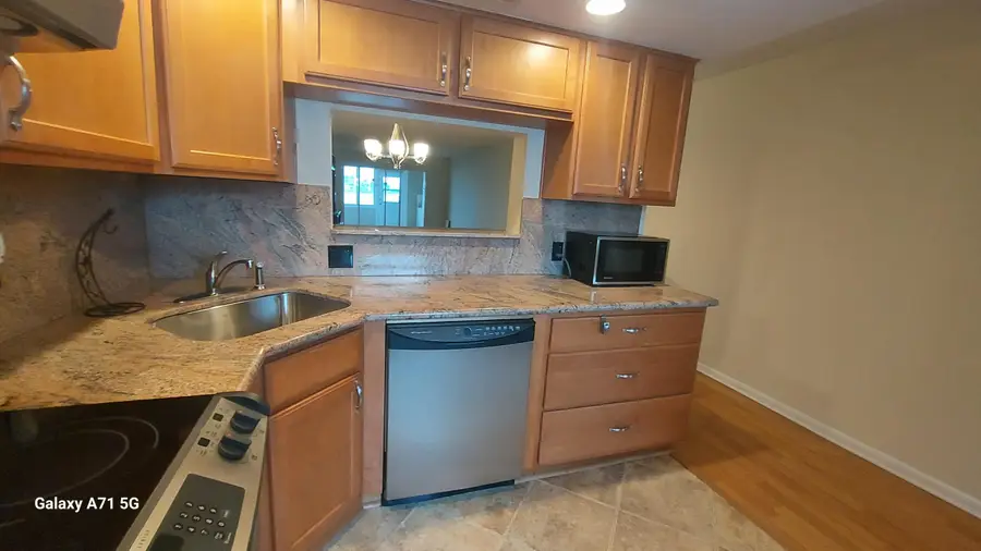 1032 Ainslie B #1032, Boca Raton, FL 33434 - Image #3