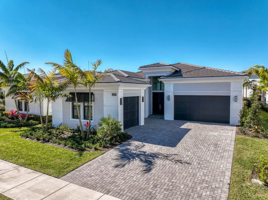 13147 Artisan Circle, Palm Beach Gardens, FL 33418 - Image #2