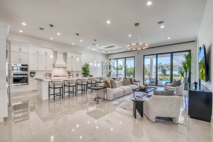 13147 Artisan Circle, Palm Beach Gardens, FL 33418 - Image #3