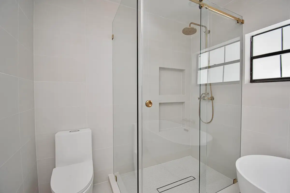 6761 S Grande Drive, Boca Raton, FL 33433 - Image #1