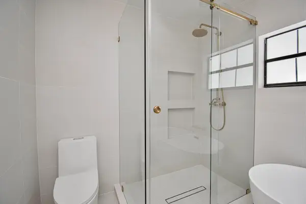 6761 S Grande Drive, Boca Raton, FL 33433