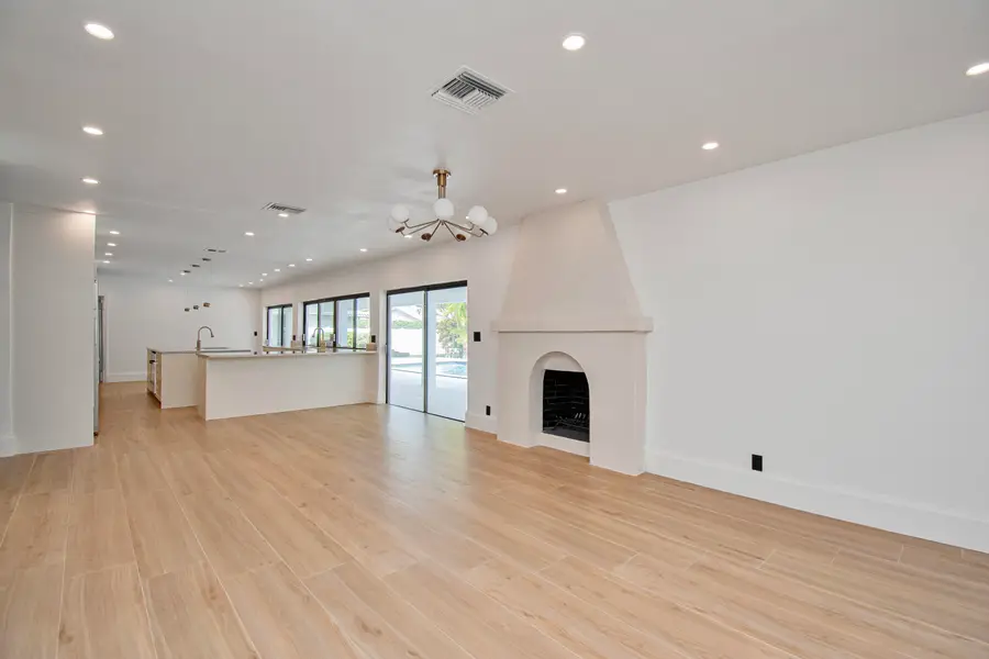 6761 S Grande Drive, Boca Raton, FL 33433 - Image #2