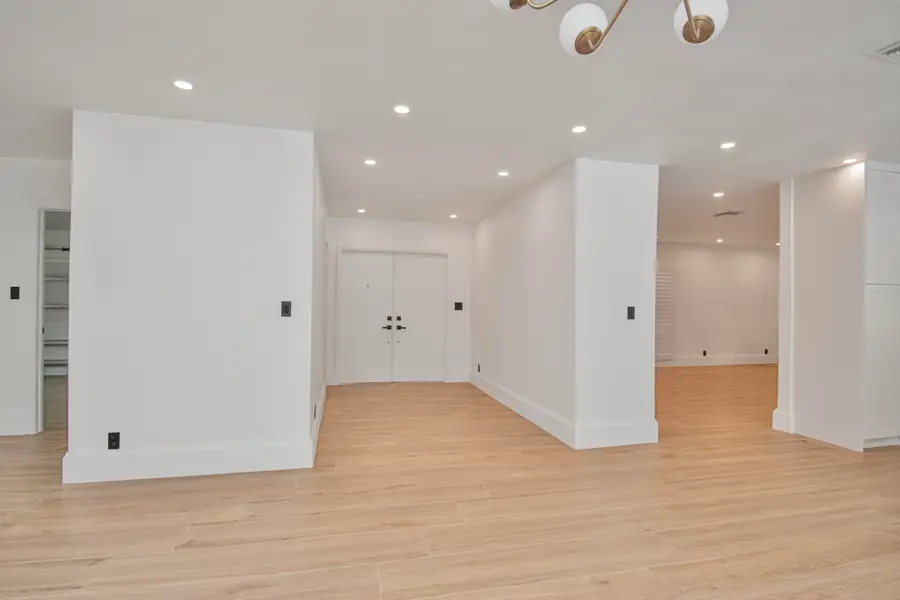 6761 S Grande Drive, Boca Raton, FL 33433 - Image #3