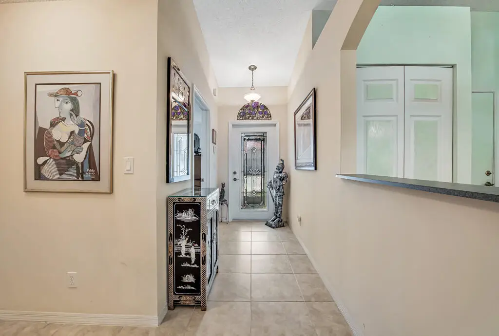 8482 Logia Circle, Boynton Beach, FL 33472 - #1