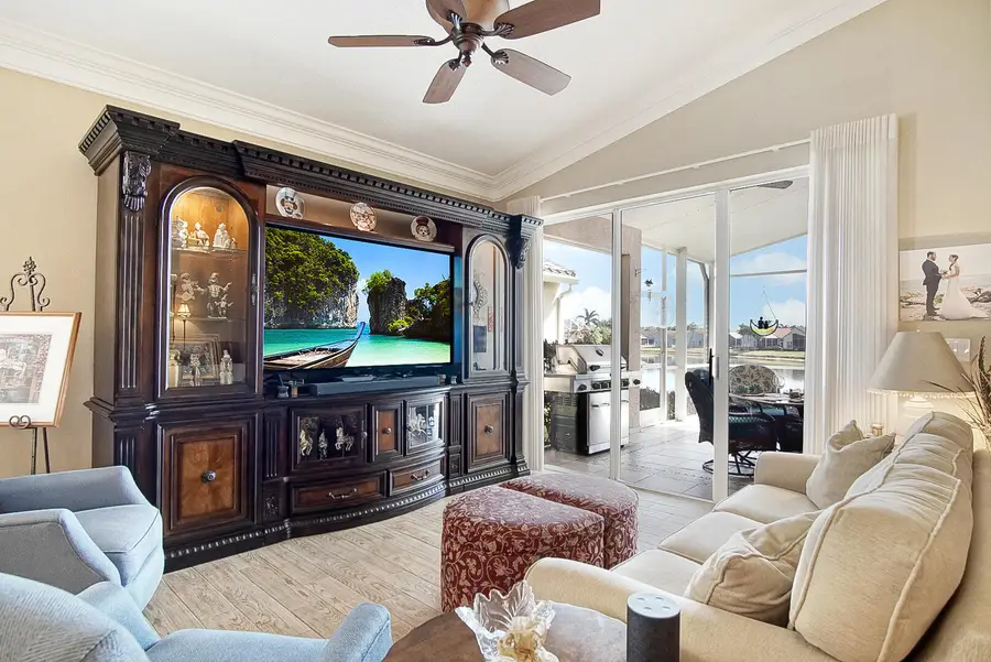 356 NW Breezy Point Loop Loop, Port Saint Lucie, FL 34986 - Image #2