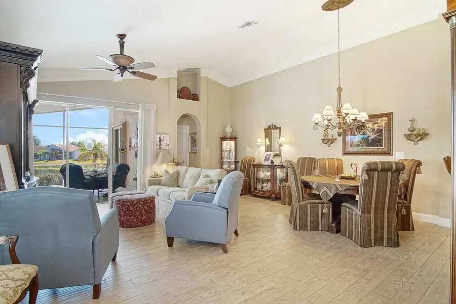 356 NW Breezy Point Loop Loop, Port Saint Lucie, FL 34986 - Image #3