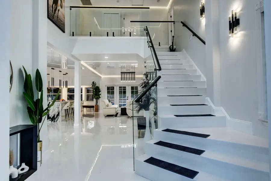 14950 Roan Court, Wellington, FL 33414 - #2