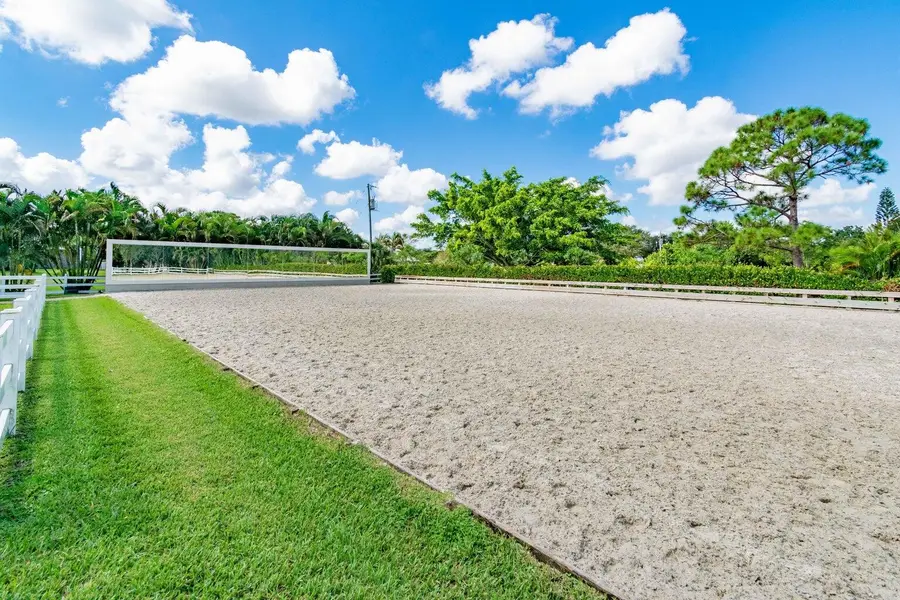 14950 Roan Court, Wellington, FL 33414 - #3