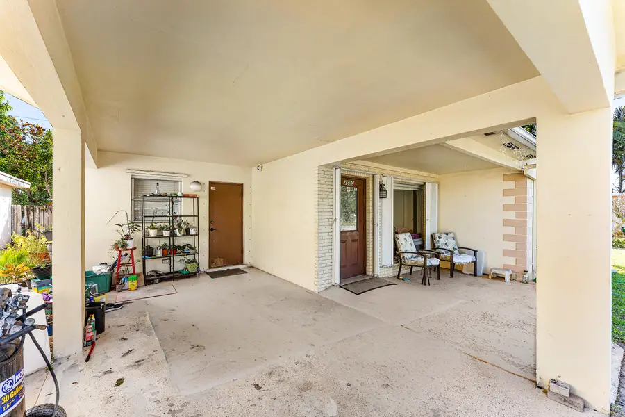 3680 NE 15th Terrace, Pompano Beach, FL 33064 - Image #3