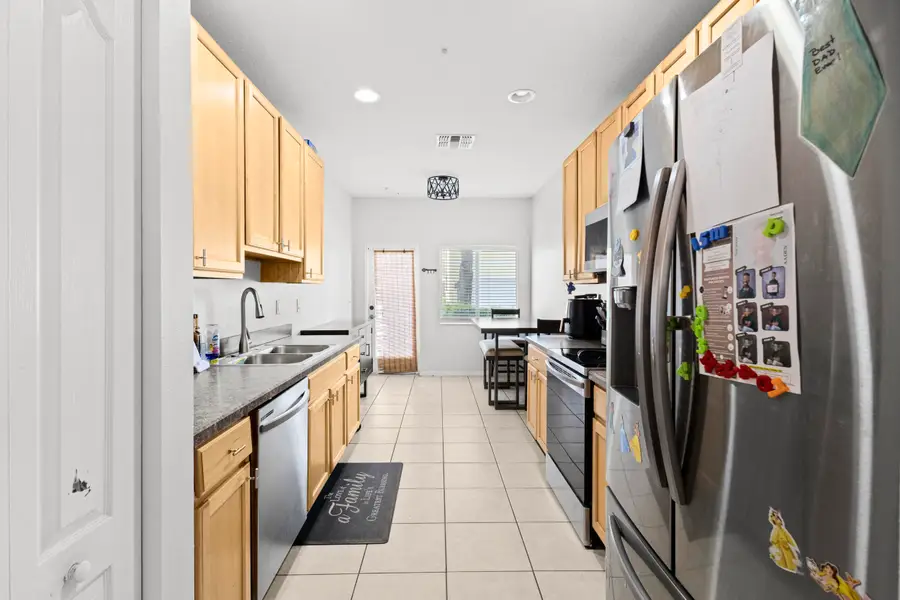 2148 SE Destin Drive, Port Saint Lucie, FL 34952 - Image #3