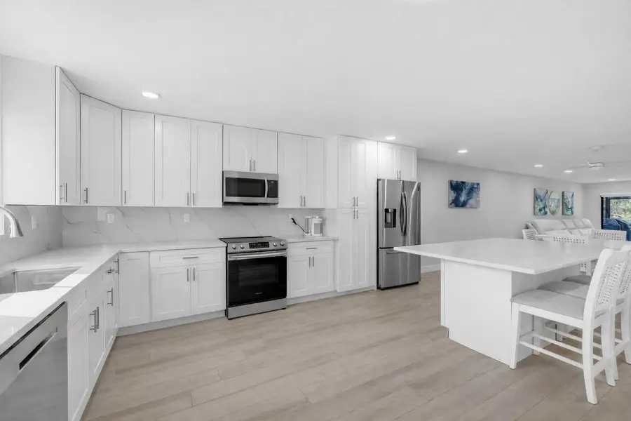 300 N Highway A1a #105d, Jupiter, FL 33477 - Image #2