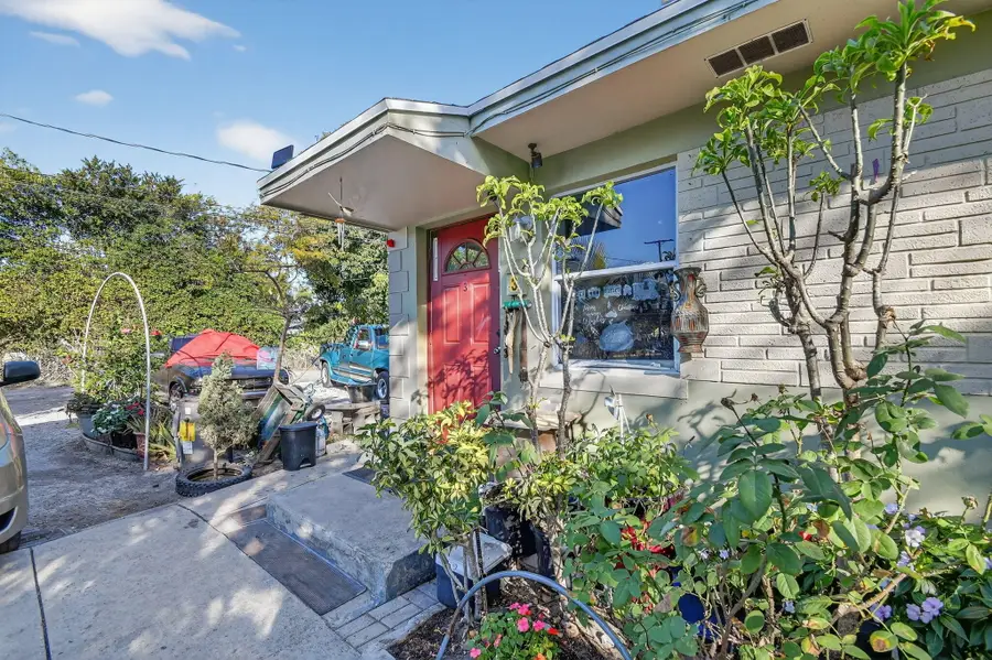 721 N F Street #3, Lake Worth Beach, FL 33460 - Image #3