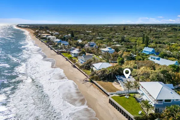 9556 Doubloon Drive, Vero Beach, FL 32963