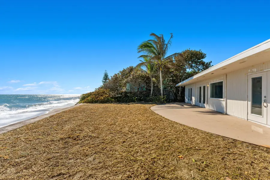 9556 Doubloon Drive, Vero Beach, FL 32963 - #3