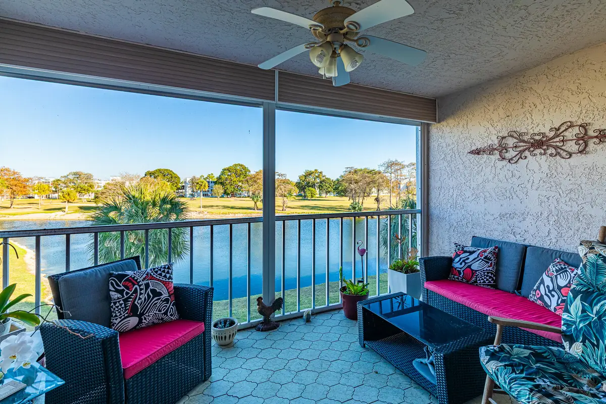 1650 NW 80th Avenue #301, Margate, FL 33063 - #1