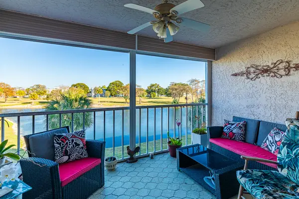 1650 NW 80th Avenue #301, Margate, FL 33063