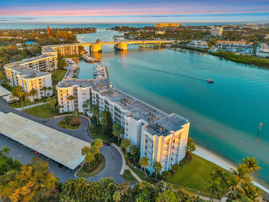 1542 Jupiter Cove Drive #604c, Jupiter, FL 33469 - Image #2