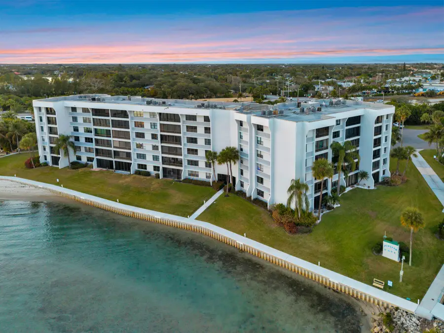 1542 Jupiter Cove Drive #604c, Jupiter, FL 33469 - Image #3