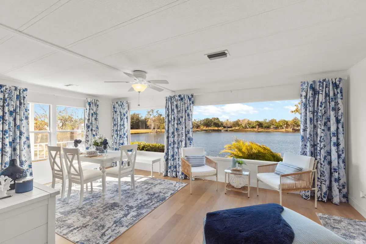 165 Camino Del Rio, Port Saint Lucie, FL 34952 - Image #1