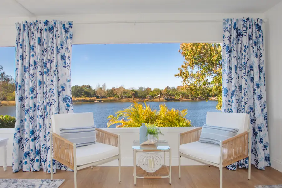 165 Camino Del Rio, Port Saint Lucie, FL 34952 - Image #2