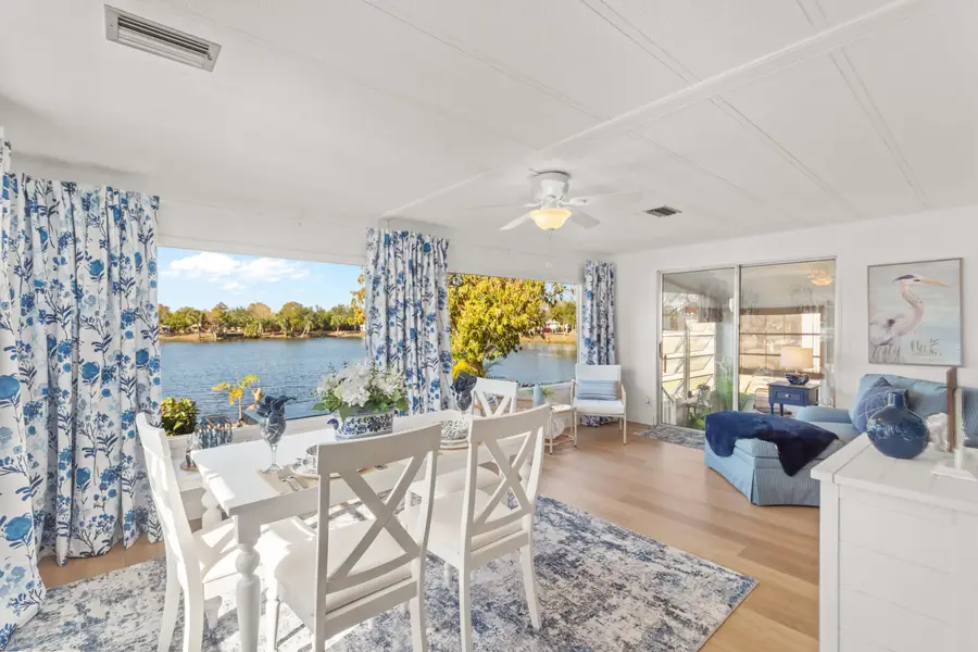 165 Camino Del Rio, Port Saint Lucie, FL 34952 - Image #3